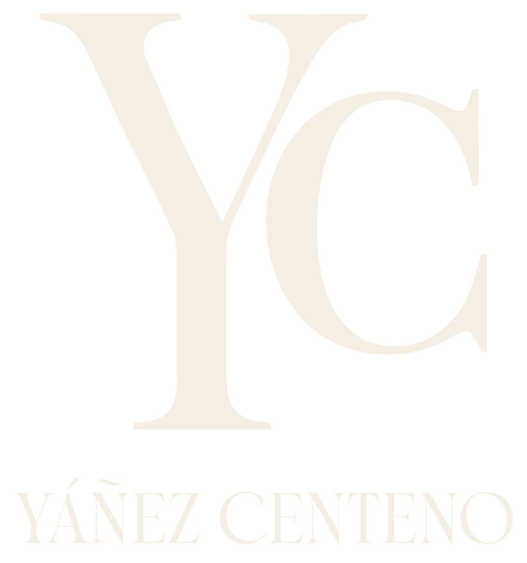 Yáñez Centeno Abogados